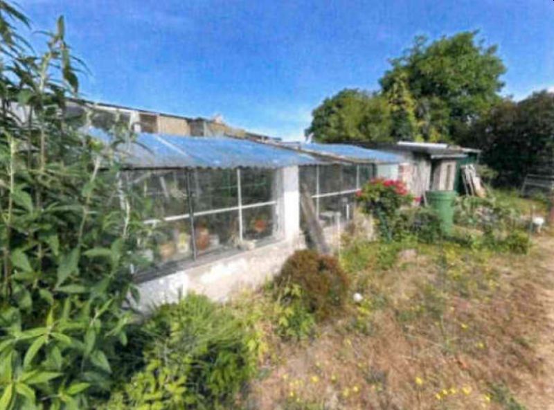 mecklenburg-vorpommern 66 K 5-23 Im Wiesengrund 4, 18230 Bastorf 7