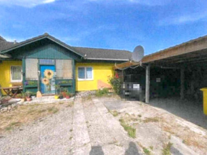 Mehrfamilienhaus in Im Wiesengrund 4, 18230 Bastorf - Bild 3