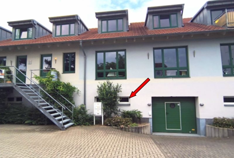 Gewerbeobjekt in Am Markt 3, 4, 18209 Bad Doberan - Bild 5