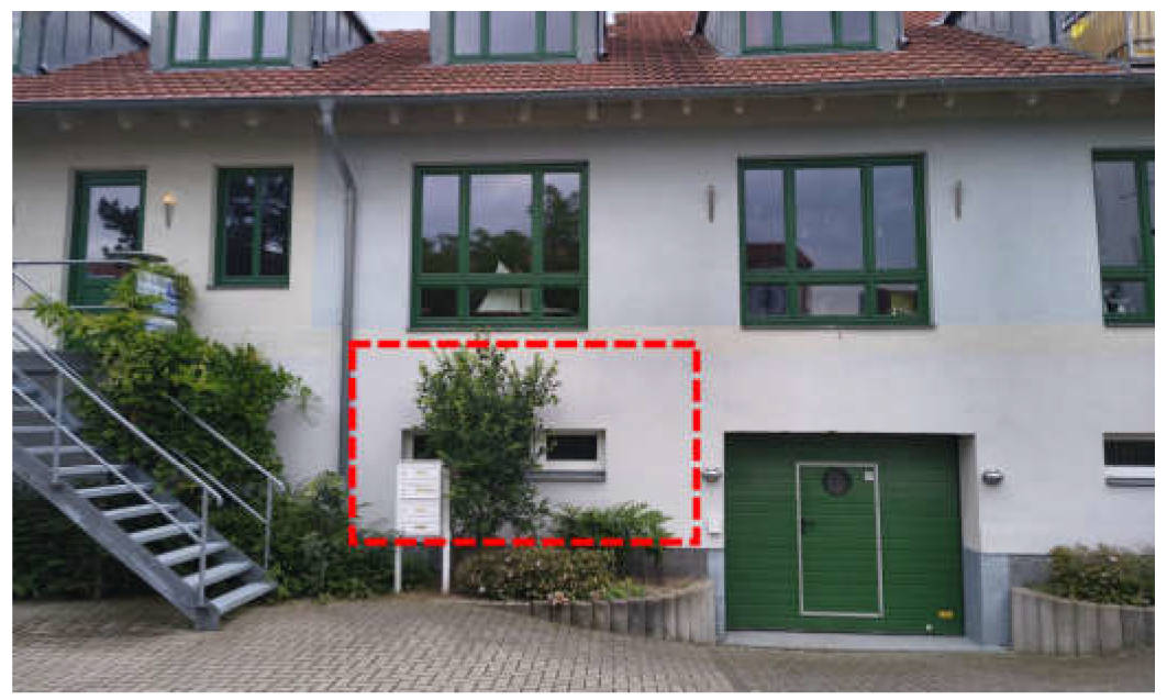 Gewerbeobjekt in Am Markt 3, 4, 18209 Bad Doberan - Bild 4