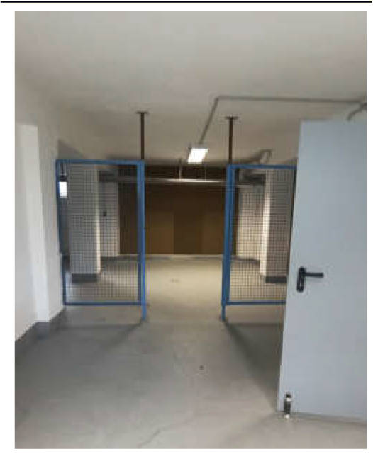 mecklenburg-vorpommern 68 K 20/25 Am Markt 3, 4, 18209 Bad Doberan 7