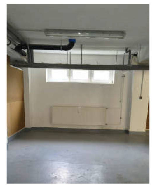 mecklenburg-vorpommern 68 K 20/25 Am Markt 3, 4, 18209 Bad Doberan 6