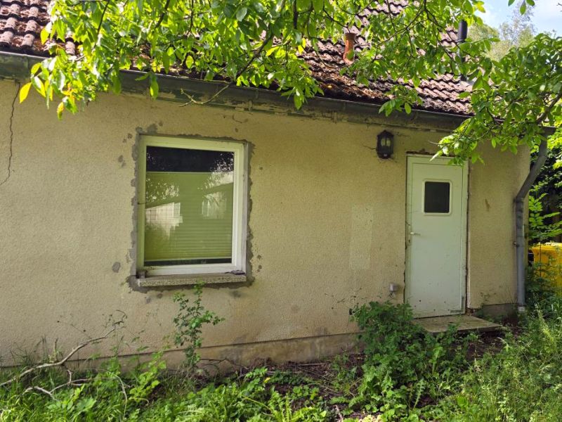 Einfamilienhaus in Kieskoppelbarg 4, 18196 Dummerstorf OT Kavelstorf - Niex - Bild 3