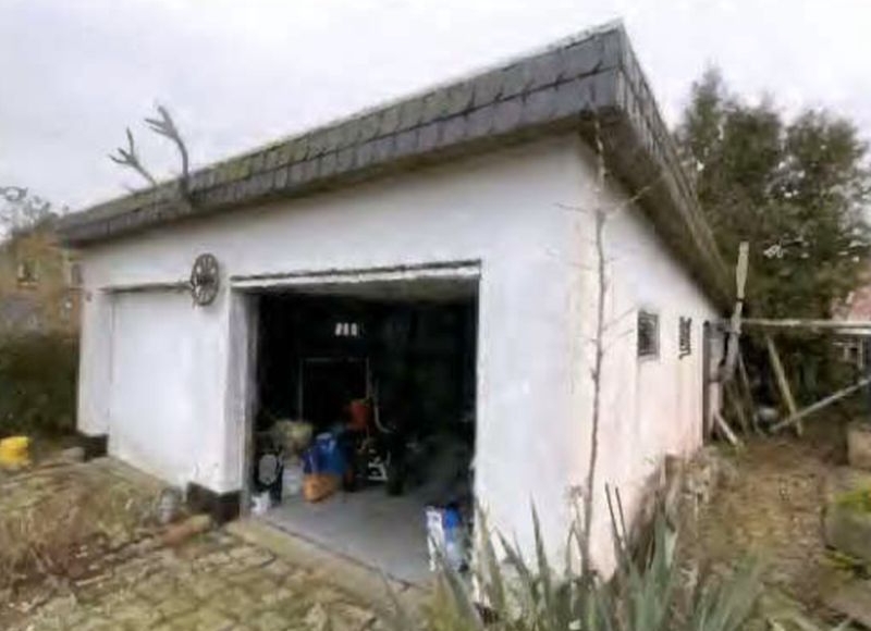 Einfamilienhaus in Eschen-Straße 11, 18182 Bentwisch bei Rostock - Bild 4