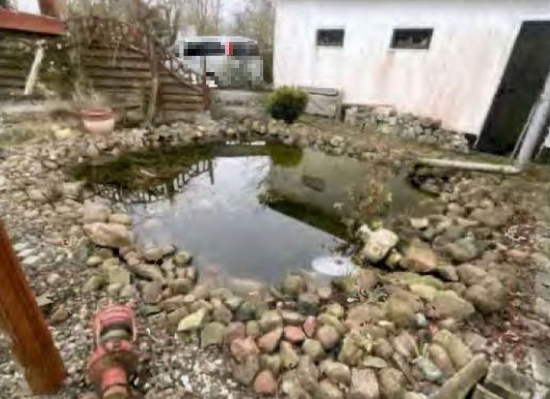 Einfamilienhaus in Eschen-Straße 11, 18182 Bentwisch bei Rostock - Bild 2