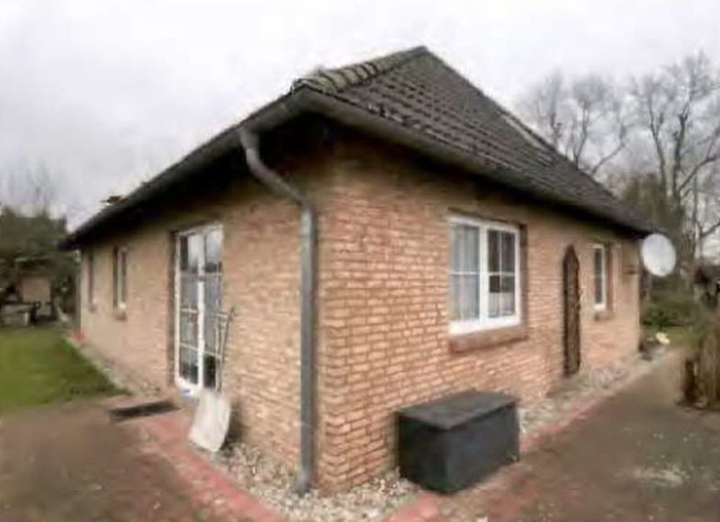 Einfamilienhaus in Eschen-Straße 11, 18182 Bentwisch bei Rostock - Bild 2