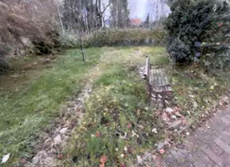 mecklenburg-vorpommern 68 K 29/24 Eschen-Straße 11, 18182 Bentwisch bei Rostock 6