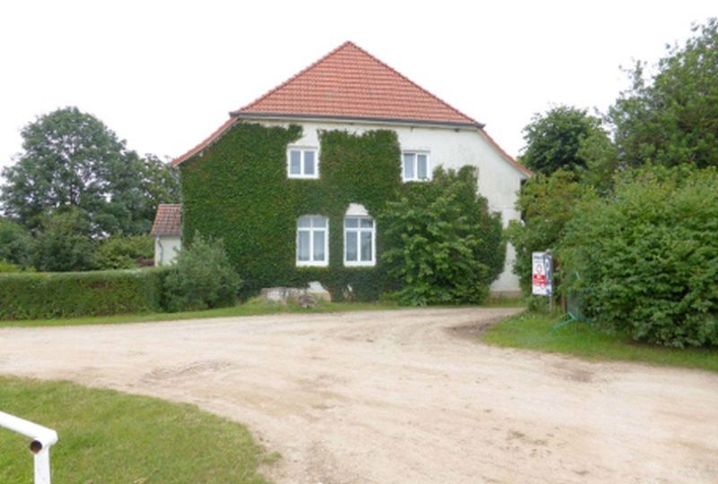 mecklenburg-vorpommern 68 K 9-24 Zum Reiterhof 1, 18059 Papendorf OT Niendorf 7