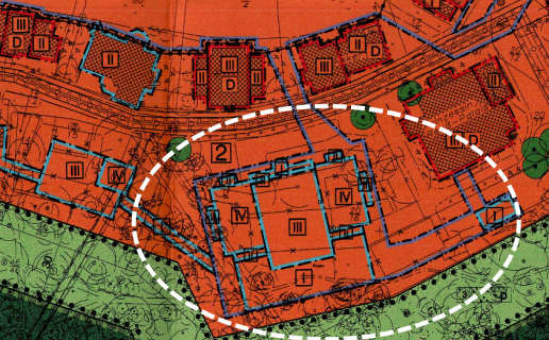 mecklenburg-vorpommern 69 K 21/25 Professor-Doktor-Vogel-Straße 18, 18209 Bad Doberan 9