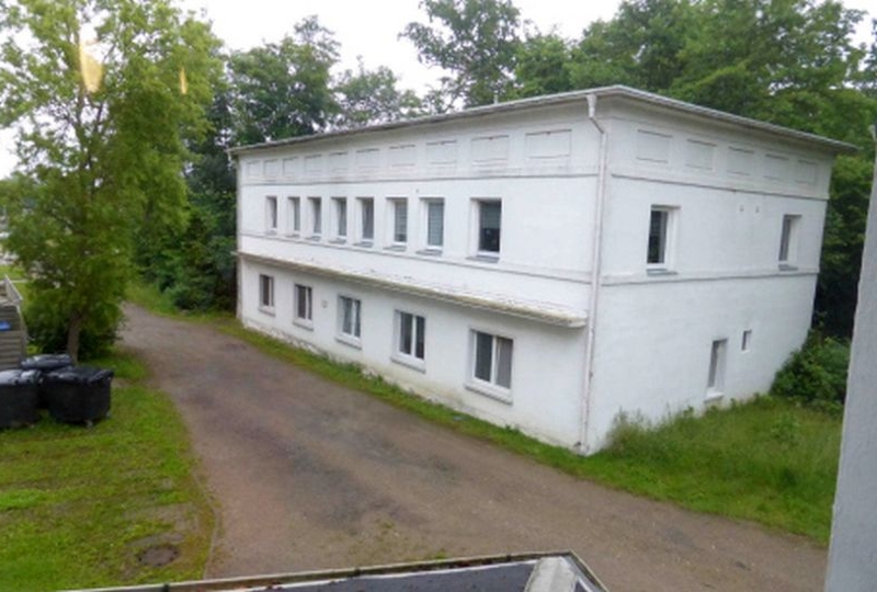 Grundstück in Professor-Doktor-Vogel-Straße 18, 18209 Bad Doberan - Bild 5