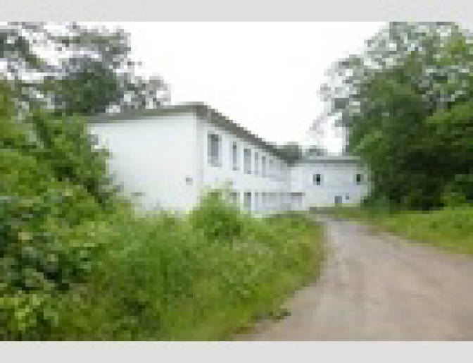 mecklenburg-vorpommern 69 K 21/25 Professor-Doktor-Vogel-Straße 18, 18209 Bad Doberan 8