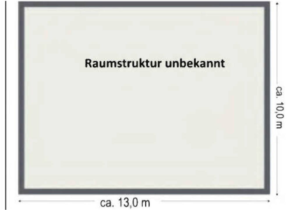 mecklenburg-vorpommern 701 K 104/23 Wanderweg zum Königsstuhl 7, 18551 Lohme OT Hagen 20
