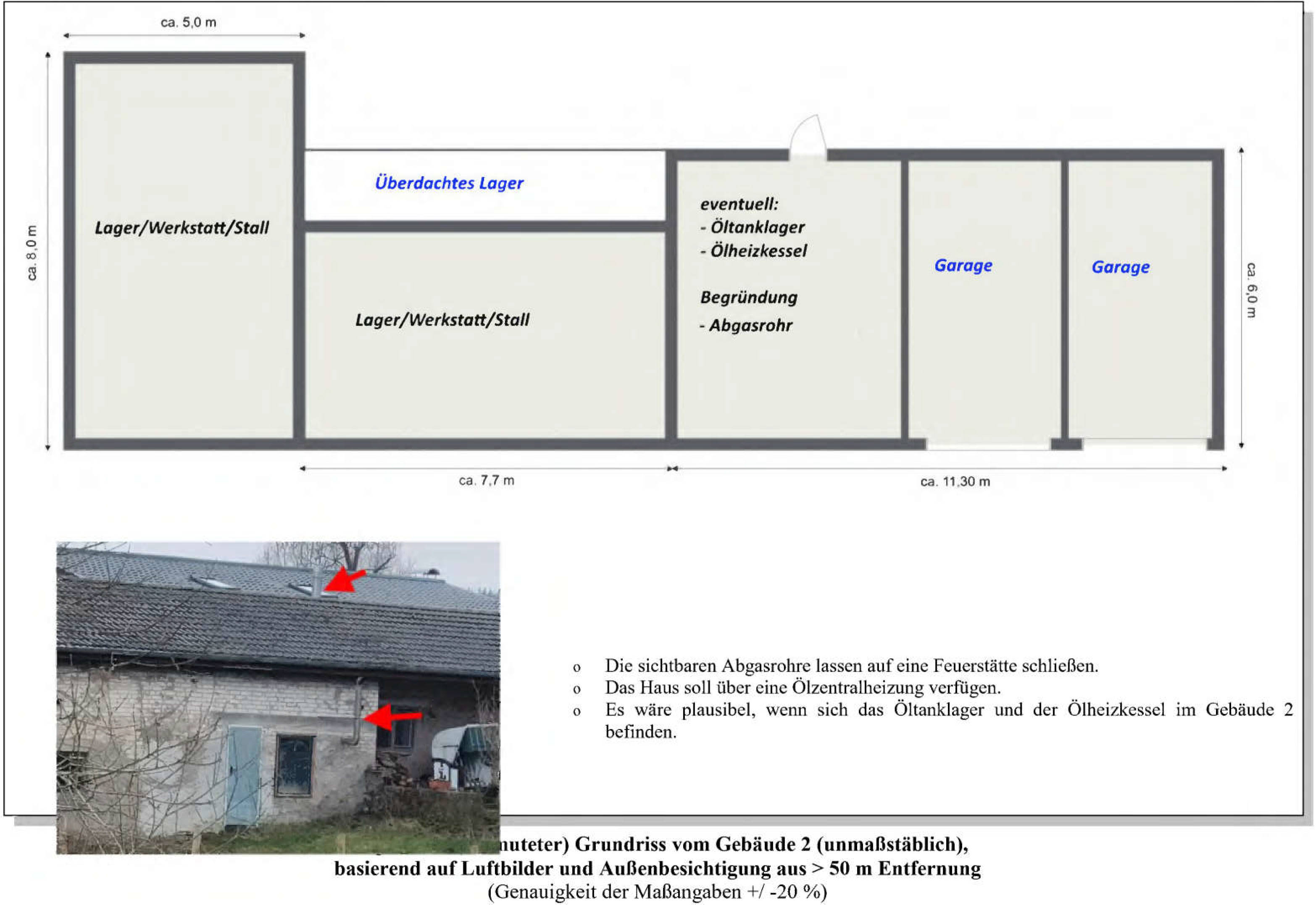 mecklenburg-vorpommern 701 K 104/23 Wanderweg zum Königsstuhl 7, 18551 Lohme OT Hagen 32