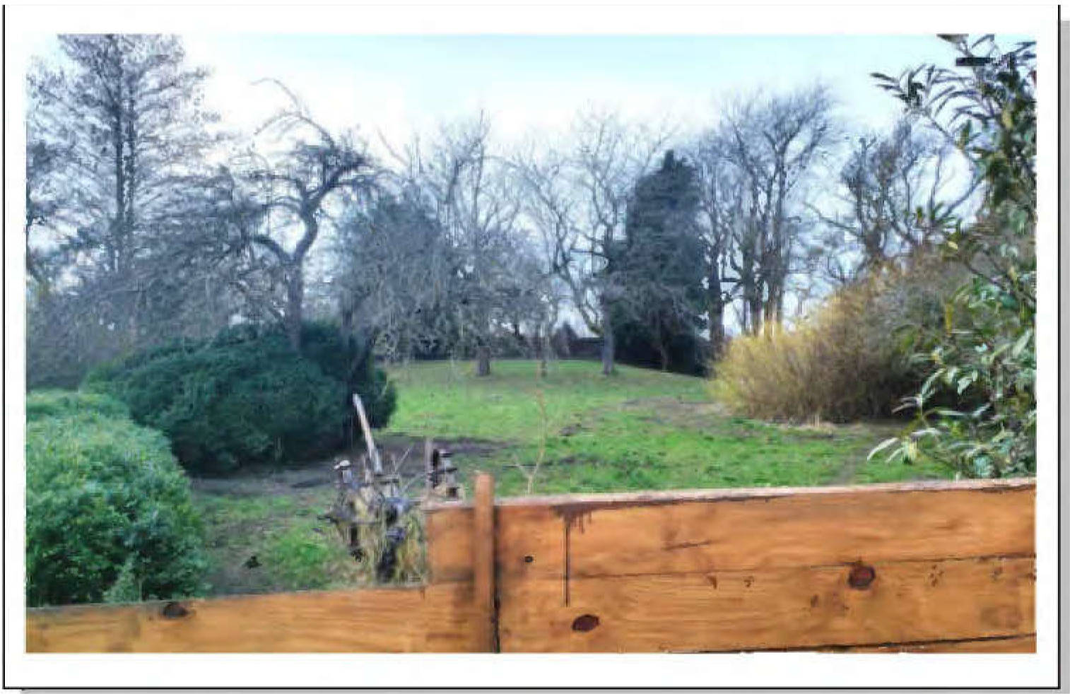 mecklenburg-vorpommern 701 K 104/23 Wanderweg zum Königsstuhl 7, 18551 Lohme OT Hagen 13