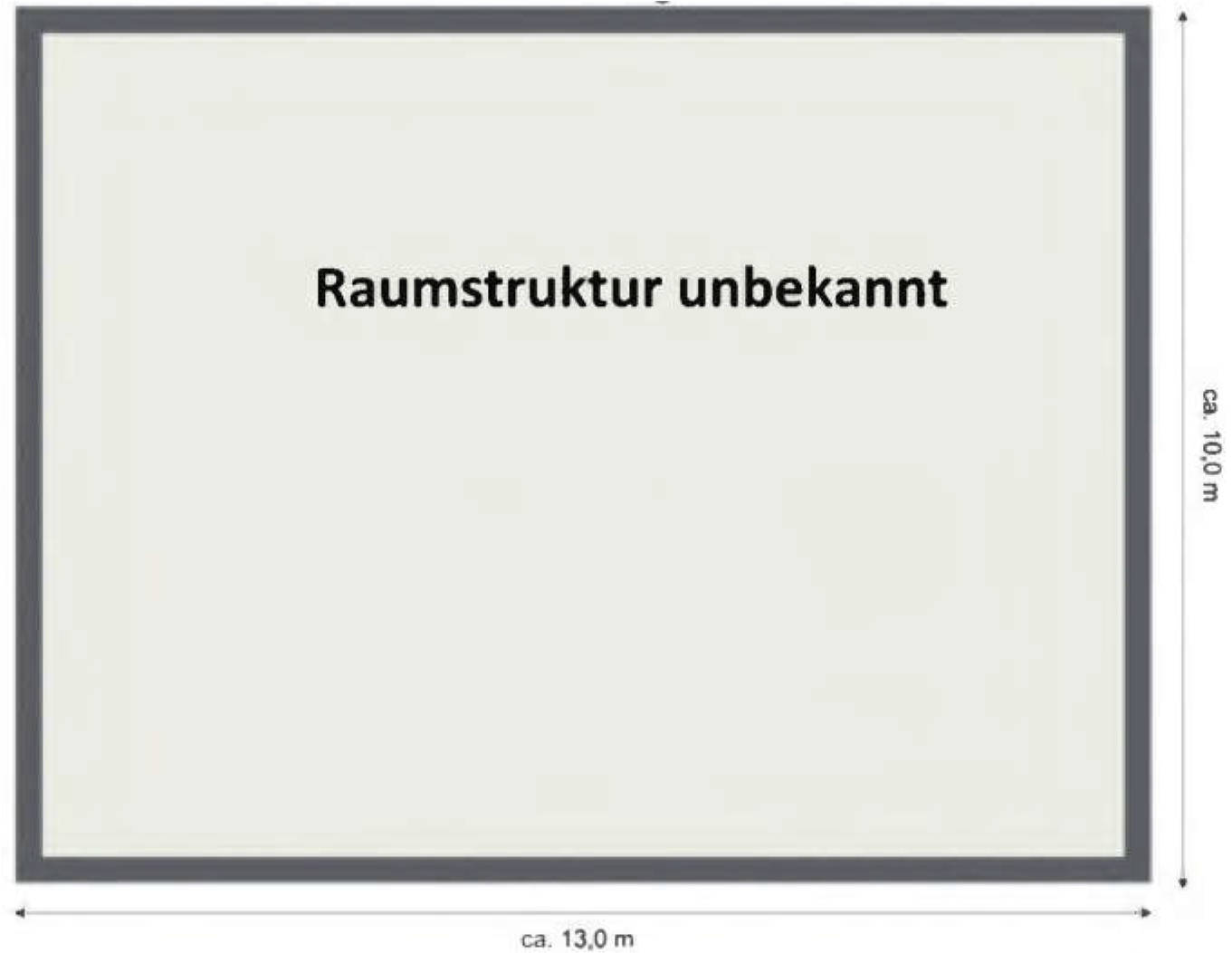 mecklenburg-vorpommern 701 K 104/23 Wanderweg zum Königsstuhl 7, 18551 Lohme OT Hagen 31