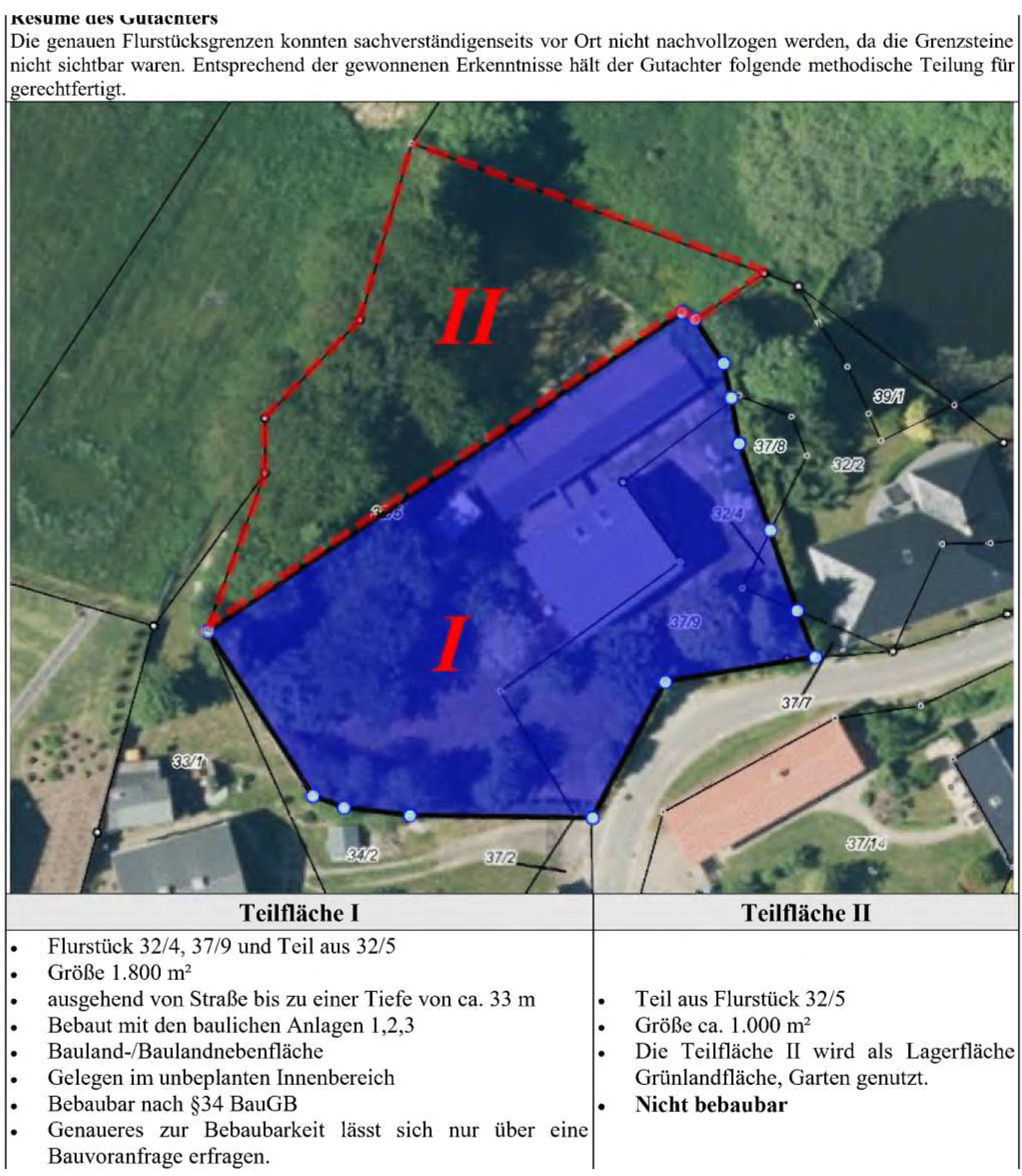 mecklenburg-vorpommern 701 K 104/23 Wanderweg zum Königsstuhl 7, 18551 Lohme OT Hagen 23