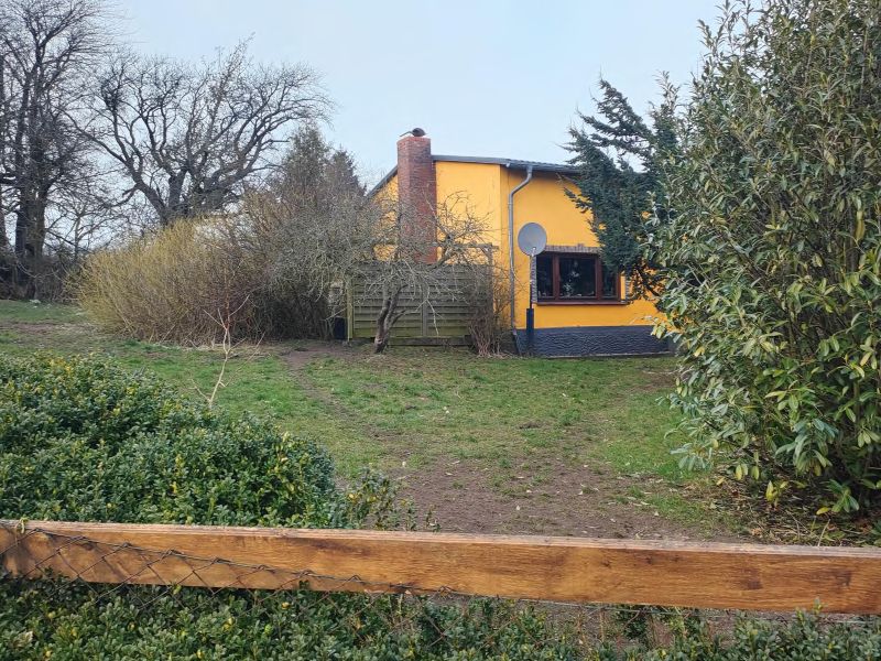 mecklenburg-vorpommern 701 K 104/23 Wanderweg zum Königsstuhl 7, 18551 Lohme OT Hagen 9