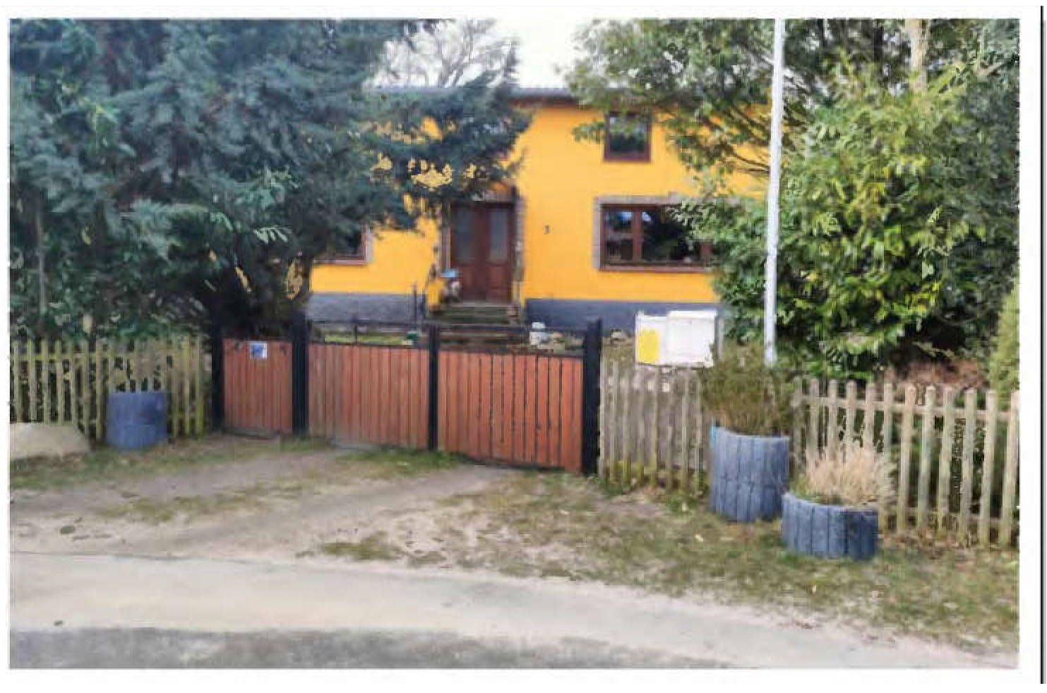 mecklenburg-vorpommern 701 K 104/23 Wanderweg zum Königsstuhl 7, 18551 Lohme OT Hagen 10