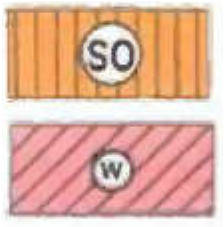 mecklenburg-vorpommern 701 K 104/23 Wanderweg zum Königsstuhl 7, 18551 Lohme OT Hagen 18