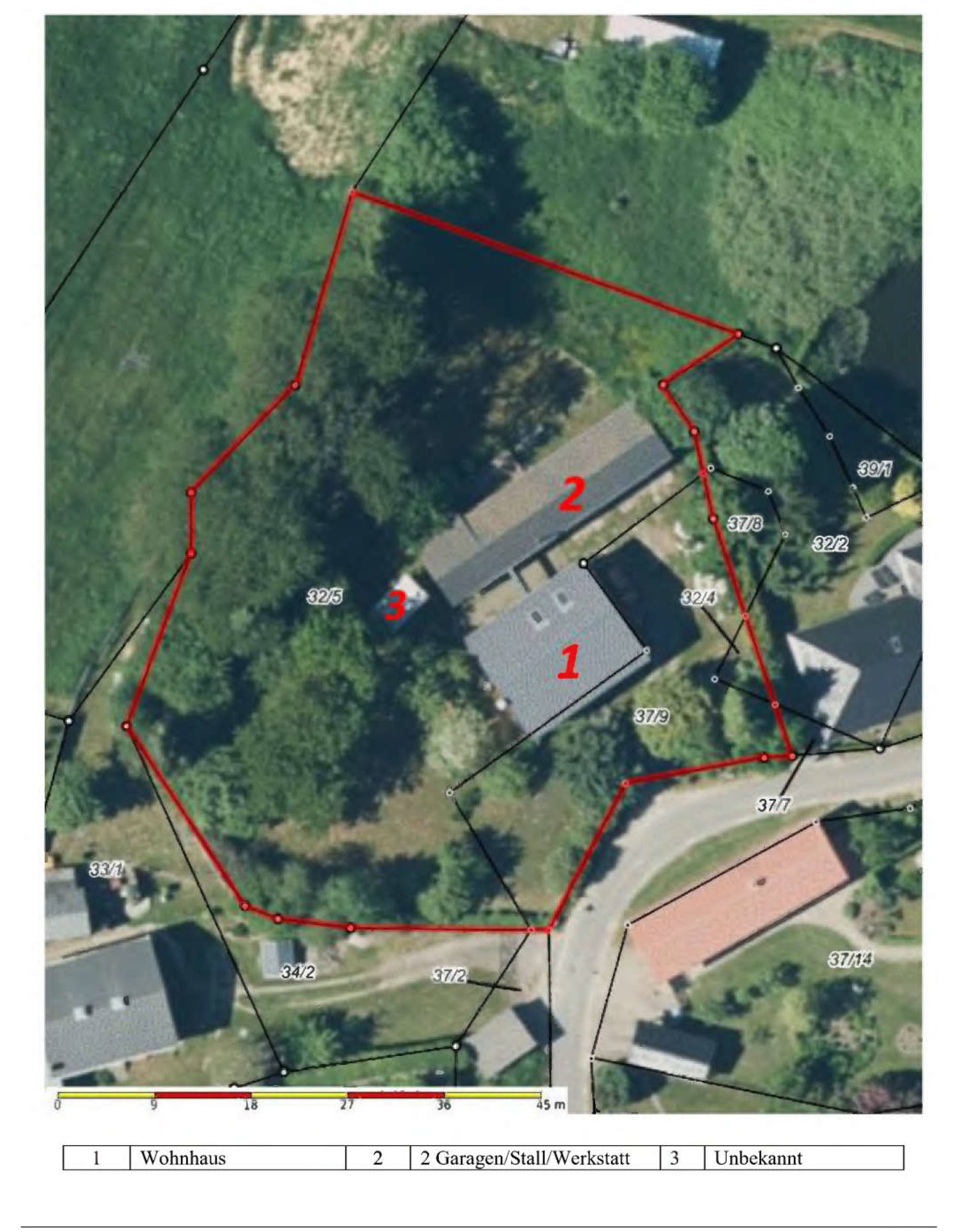 mecklenburg-vorpommern 701 K 104/23 Wanderweg zum Königsstuhl 7, 18551 Lohme OT Hagen 16