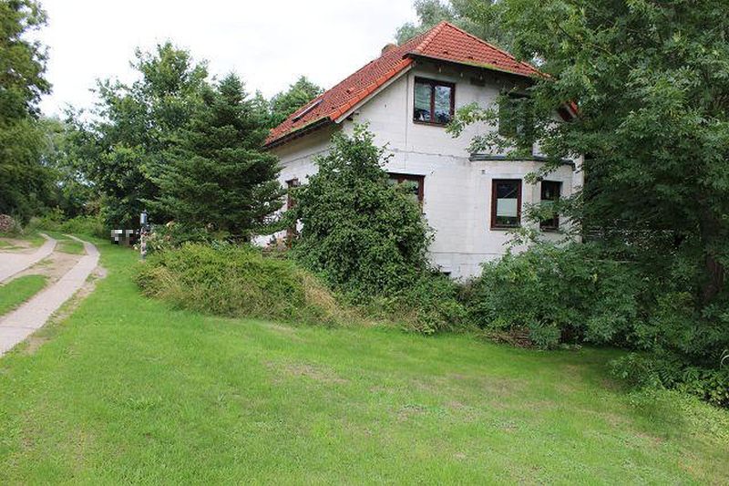 mecklenburg-vorpommern 701 K 13-20 Koldevitz 7a, 18574 Garz OT Koldevitz