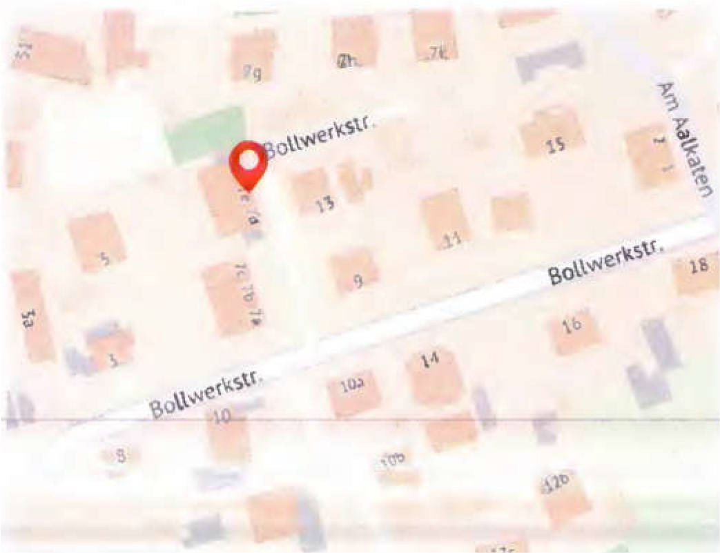 mecklenburg-vorpommern 701 K 14/24 Bollwerkstraße 7e, 18586 Ostseebad Baabe 31