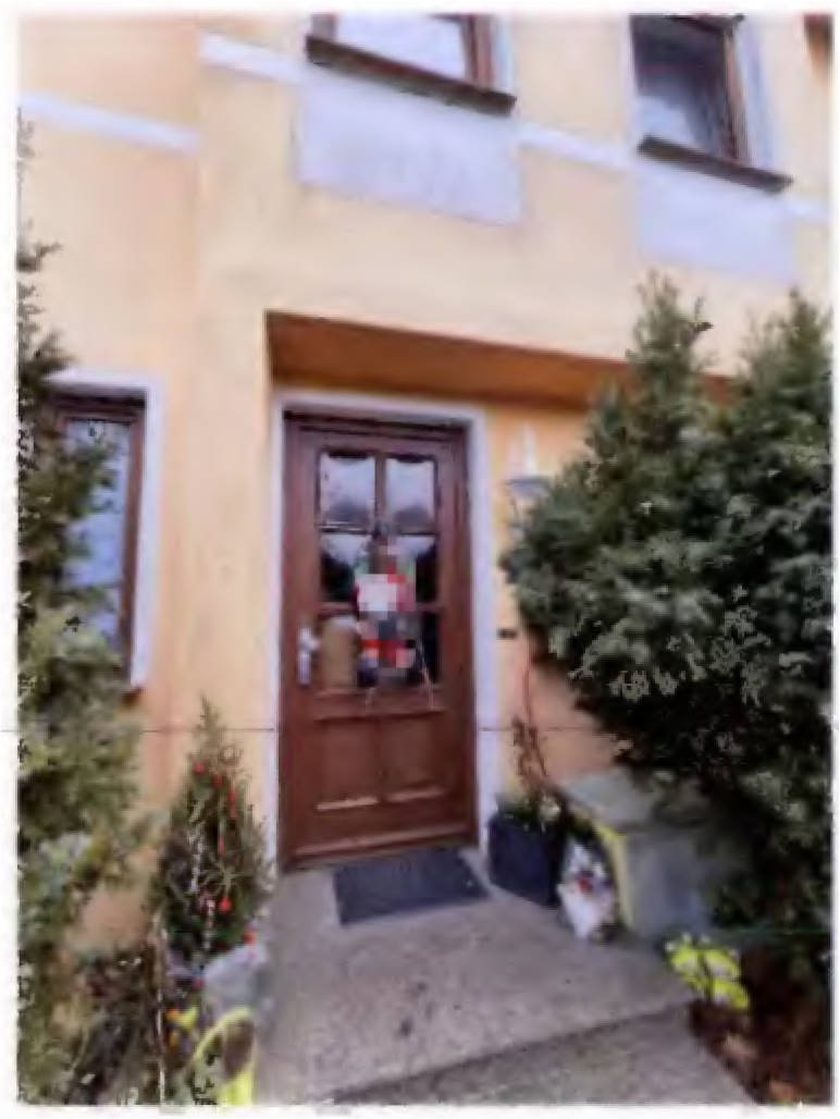 Einfamilienhaus in Bollwerkstraße 7e, 18586 Ostseebad Baabe - Bild 3