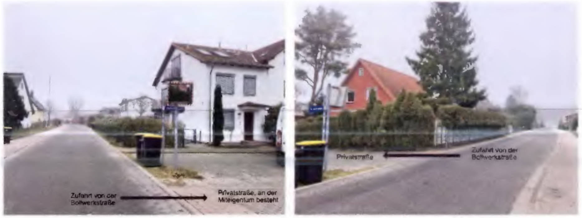 mecklenburg-vorpommern 701 K 14/24 Bollwerkstraße 7e, 18586 Ostseebad Baabe 10