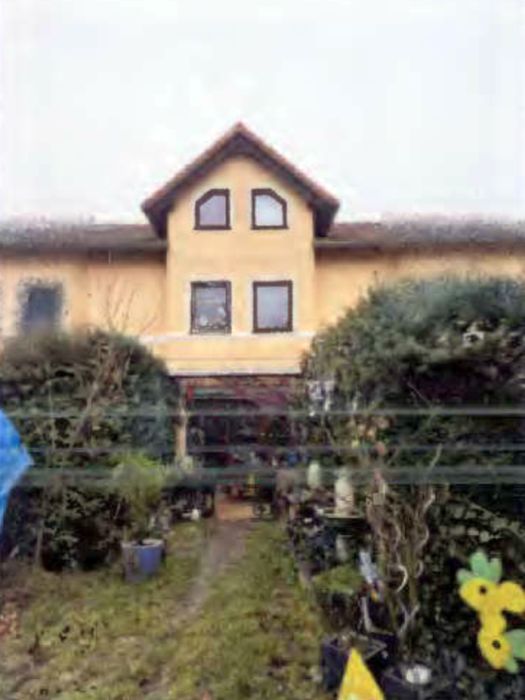 Einfamilienhaus in Bollwerkstraße 7e, 18586 Ostseebad Baabe - Bild 4