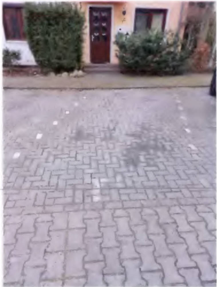 mecklenburg-vorpommern 701 K 14/24 Bollwerkstraße 7e, 18586 Ostseebad Baabe 6