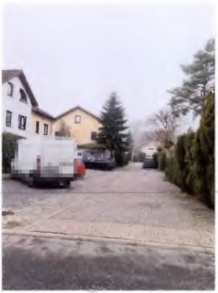 mecklenburg-vorpommern 701 K 14/24 Bollwerkstraße 7e, 18586 Ostseebad Baabe 12