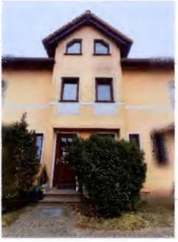 mecklenburg-vorpommern 701 K 14/24 Bollwerkstraße 7e, 18586 Ostseebad Baabe 9