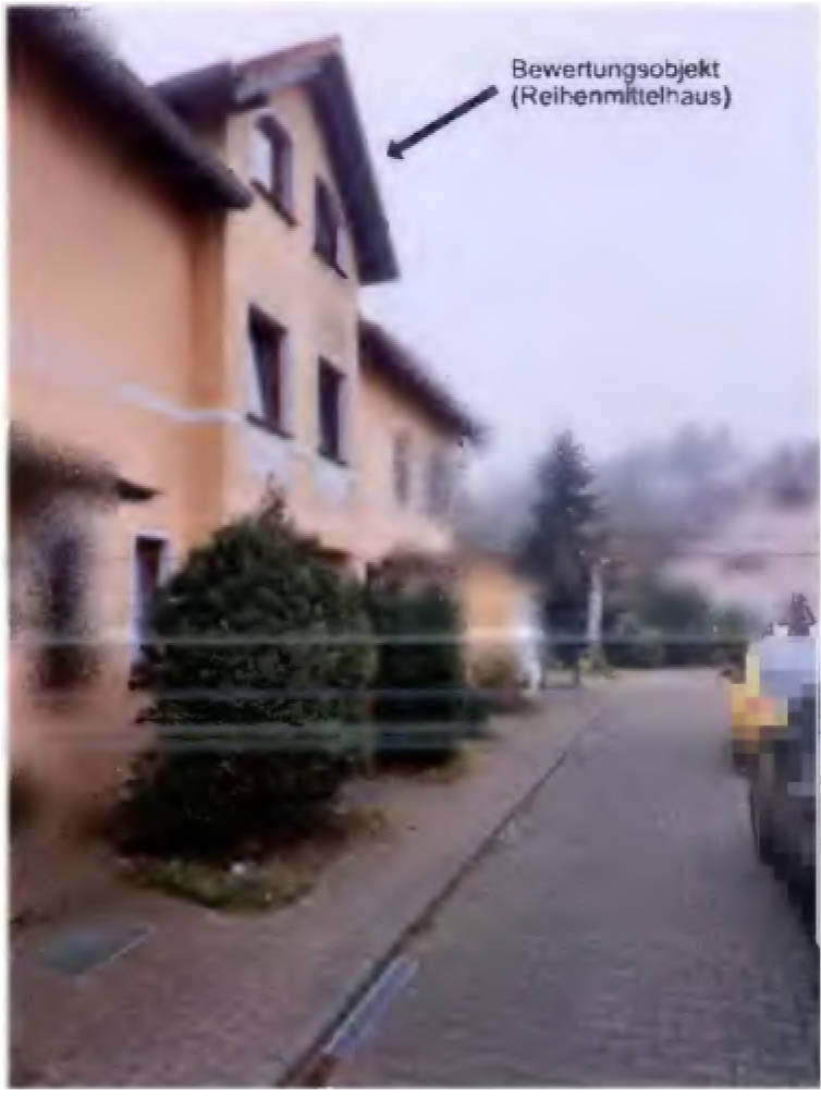 mecklenburg-vorpommern 701 K 14/24 Bollwerkstraße 7e, 18586 Ostseebad Baabe 7