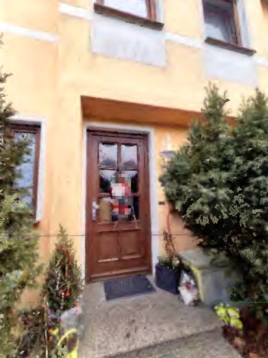 mecklenburg-vorpommern 701 K 14/24 Bollwerkstraße 7e, 18586 Ostseebad Baabe 14