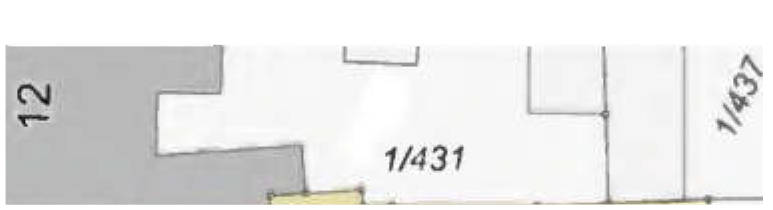 mecklenburg-vorpommern 701 K 42/24 Badstüberstraße 13, 18507 Grimmen 32