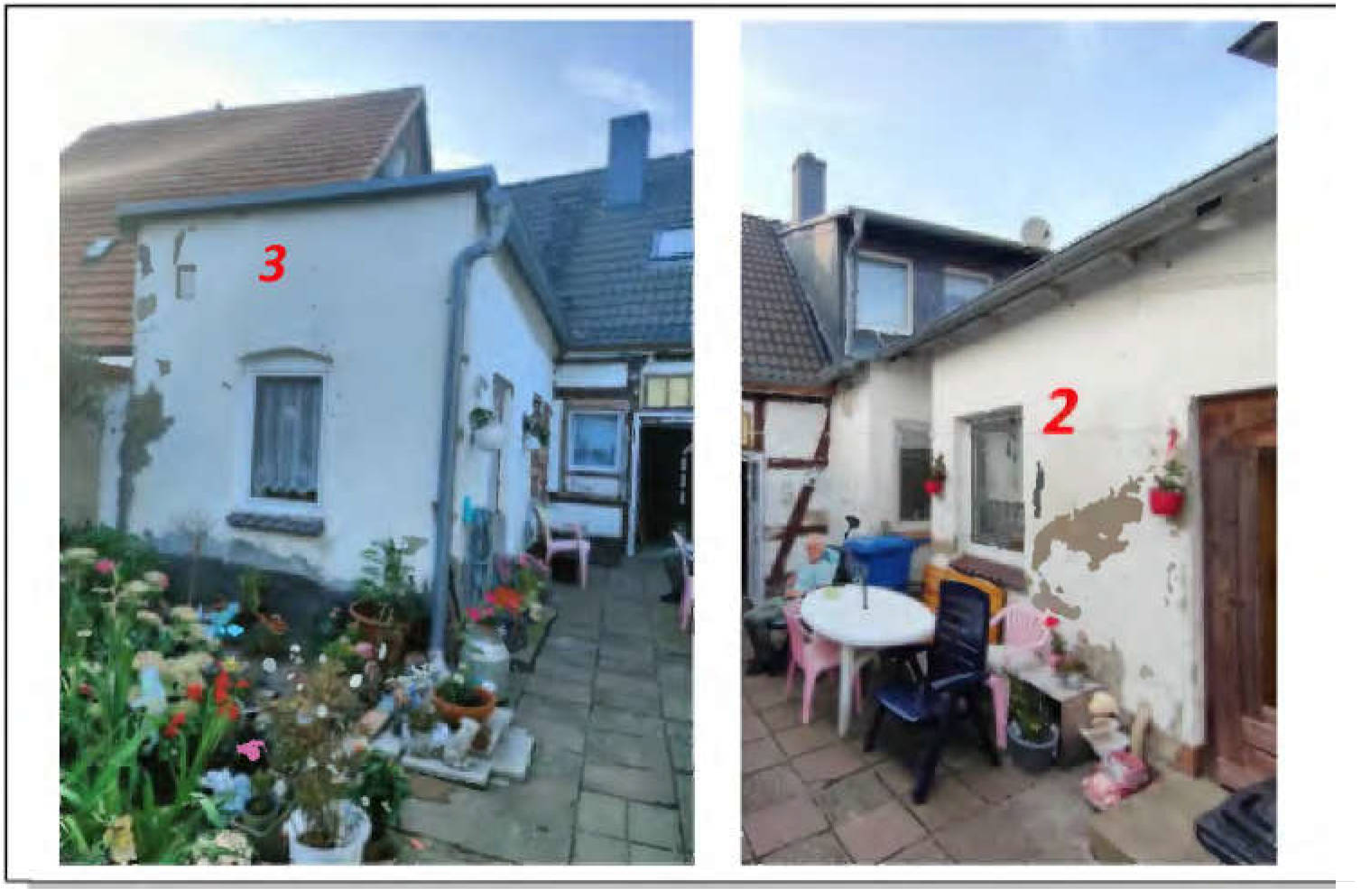 mecklenburg-vorpommern 701 K 42/24 Badstüberstraße 13, 18507 Grimmen 6