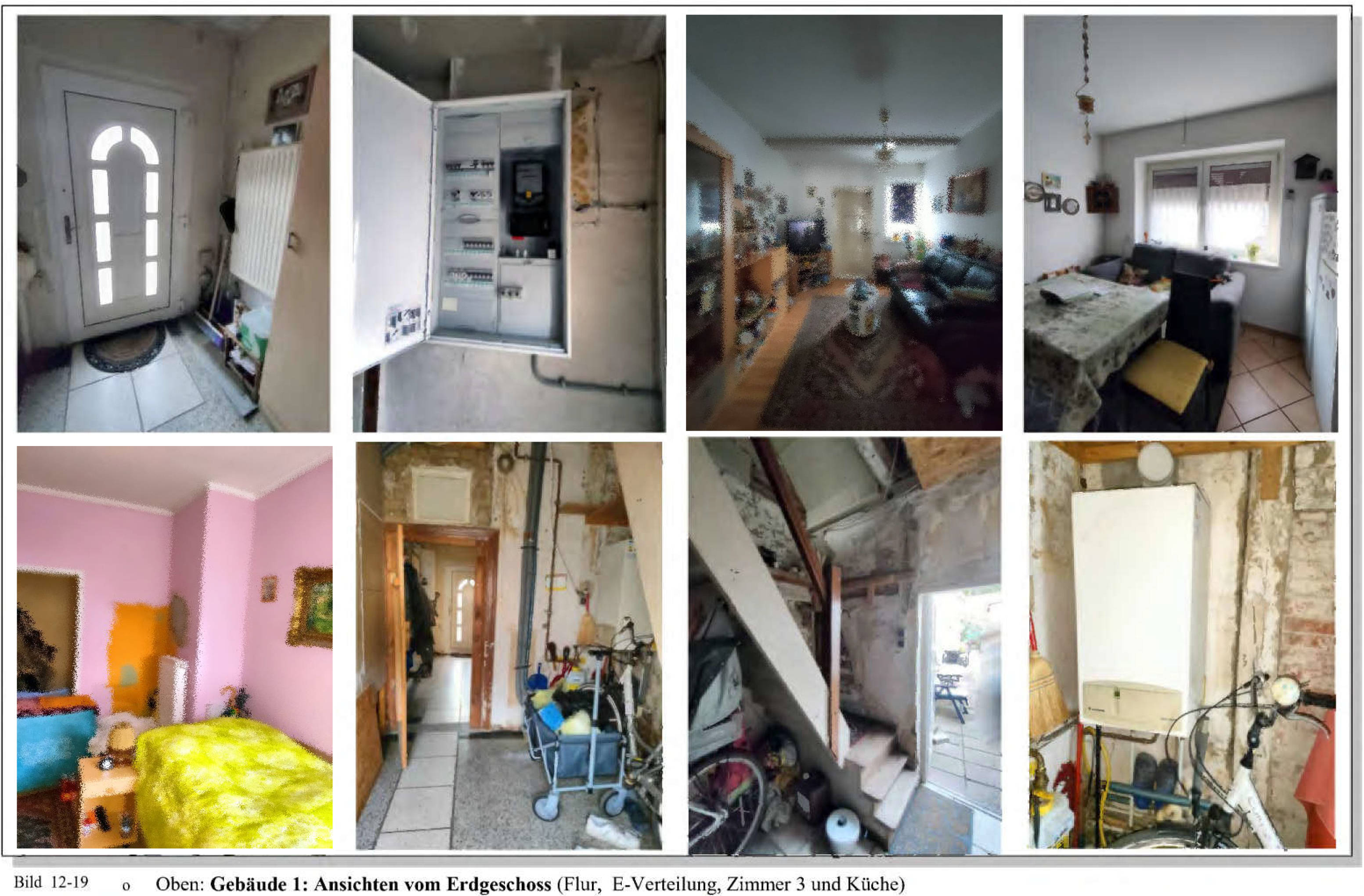 mecklenburg-vorpommern 701 K 42/24 Badstüberstraße 13, 18507 Grimmen 16