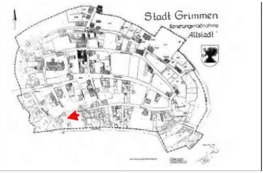 mecklenburg-vorpommern 701 K 42/24 Badstüberstraße 13, 18507 Grimmen 35