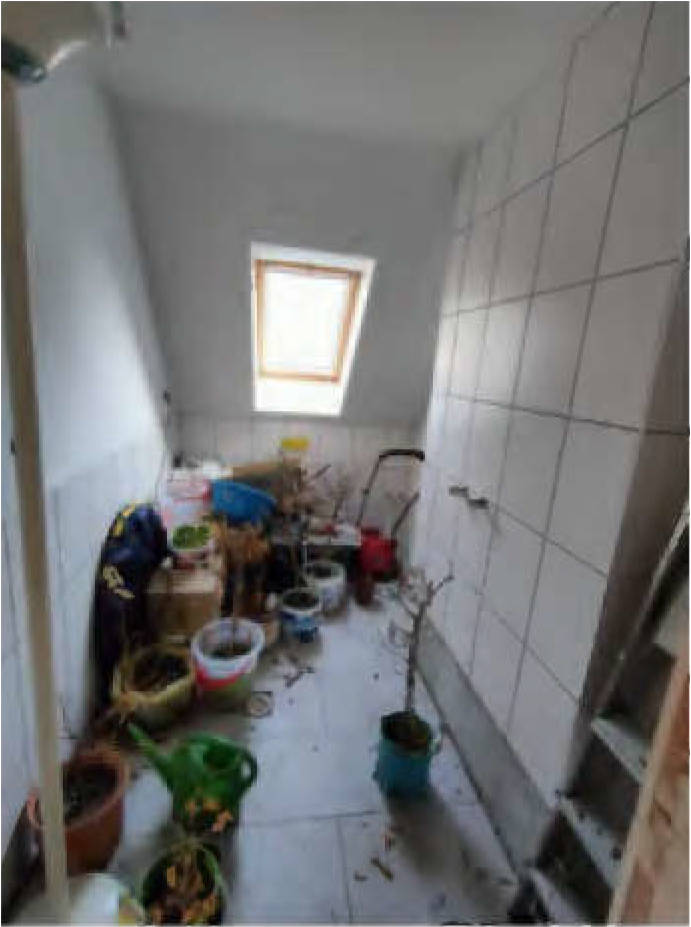 mecklenburg-vorpommern 701 K 42/24 Badstüberstraße 13, 18507 Grimmen 21