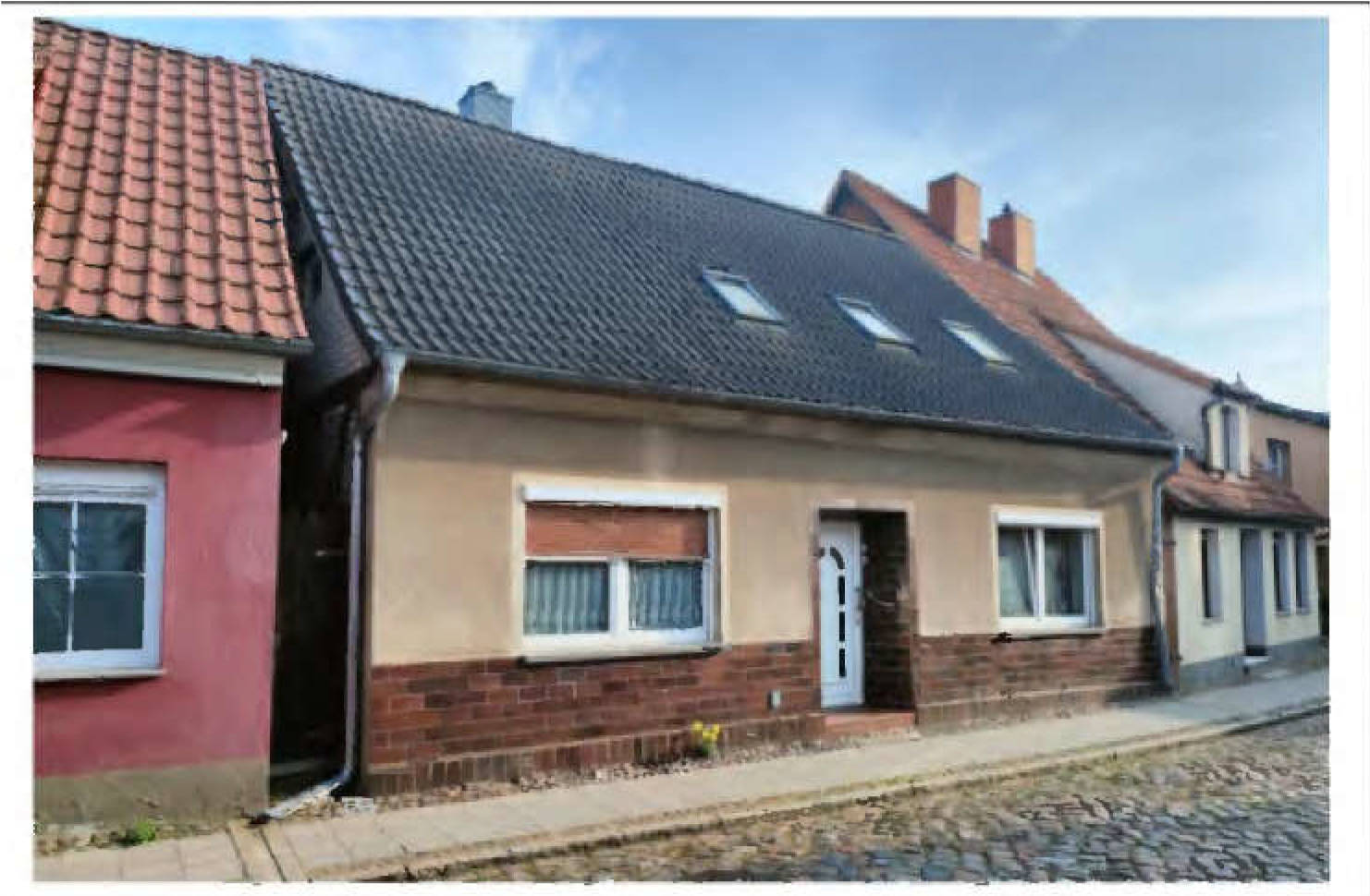 mecklenburg-vorpommern 701 K 42/24 Badstüberstraße 13, 18507 Grimmen 7