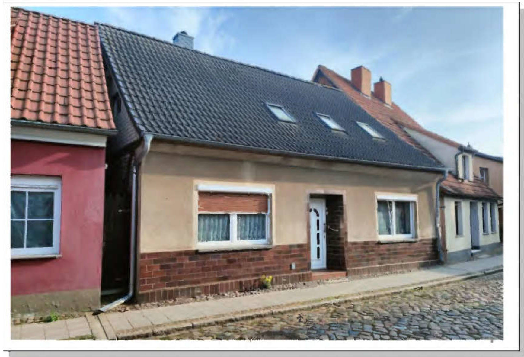mecklenburg-vorpommern 701 K 42/24 Badstüberstraße 13, 18507 Grimmen 8