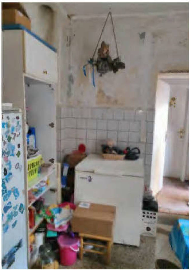 mecklenburg-vorpommern 701 K 42/24 Badstüberstraße 13, 18507 Grimmen 11