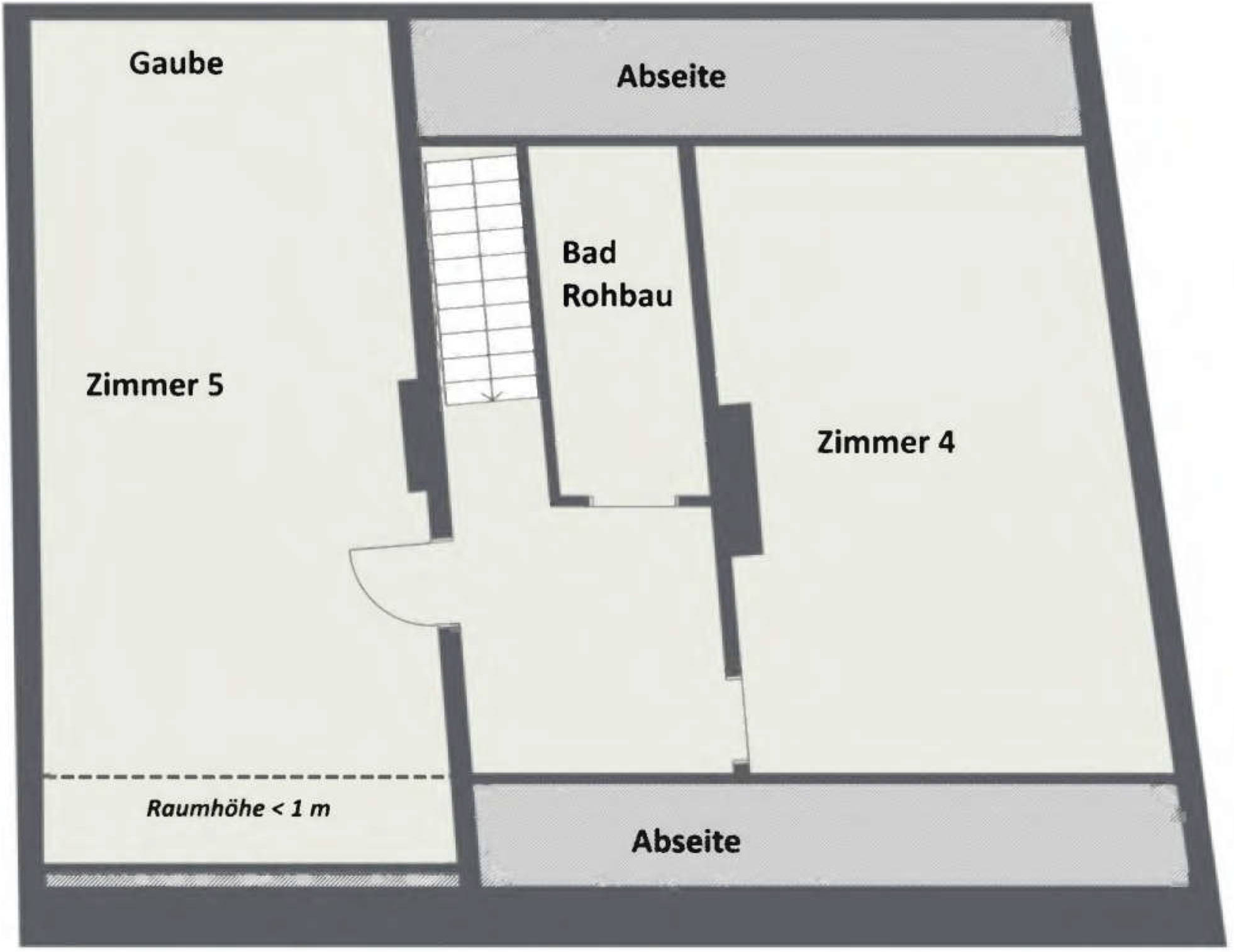 mecklenburg-vorpommern 701 K 42/24 Badstüberstraße 13, 18507 Grimmen 36