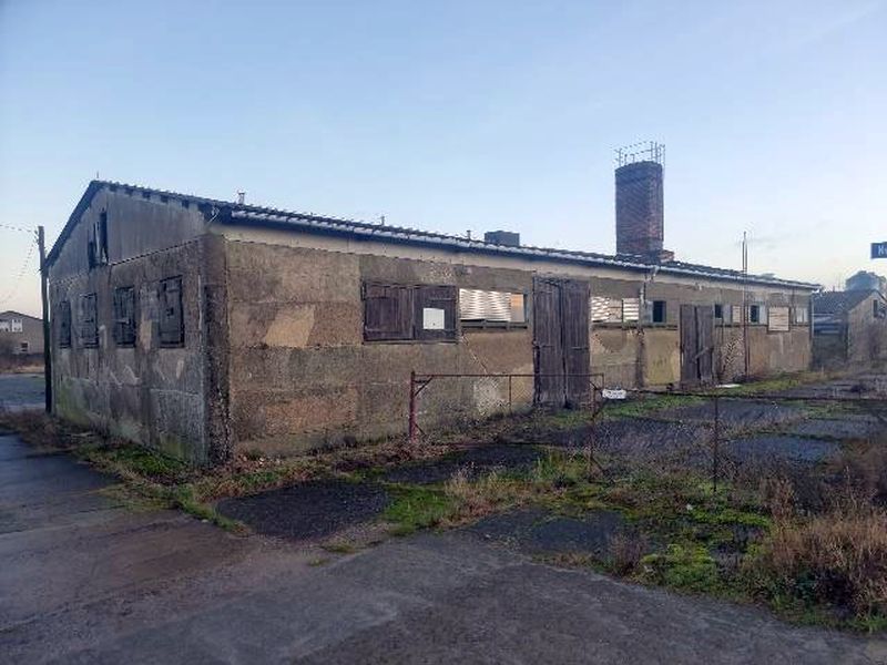 mecklenburg-vorpommern 701 K 63/22 Neu Elmenhorst, 18510 Elmenhorst 7