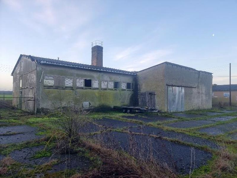 mecklenburg-vorpommern 701 K 63/22 Neu Elmenhorst, 18510 Elmenhorst 6