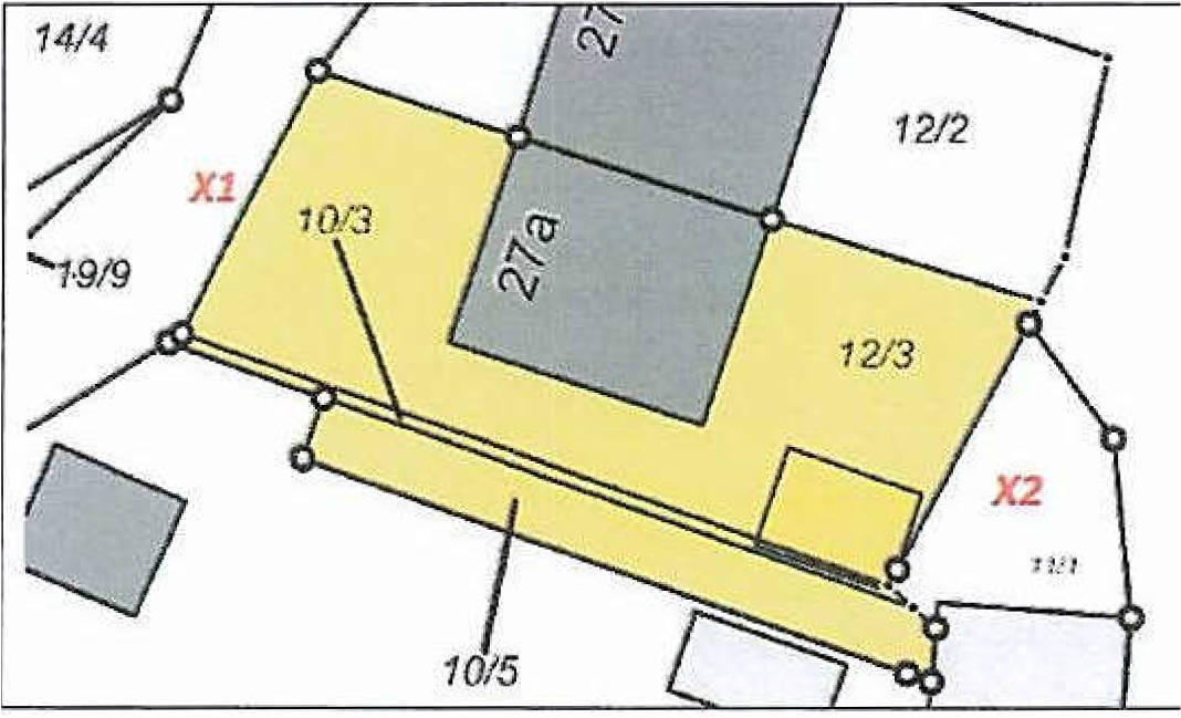 mecklenburg-vorpommern 701 K 91/19 An der Bäderstraße 27a, 18311 Ribnitz-Damgarten OT Körkwitz 17