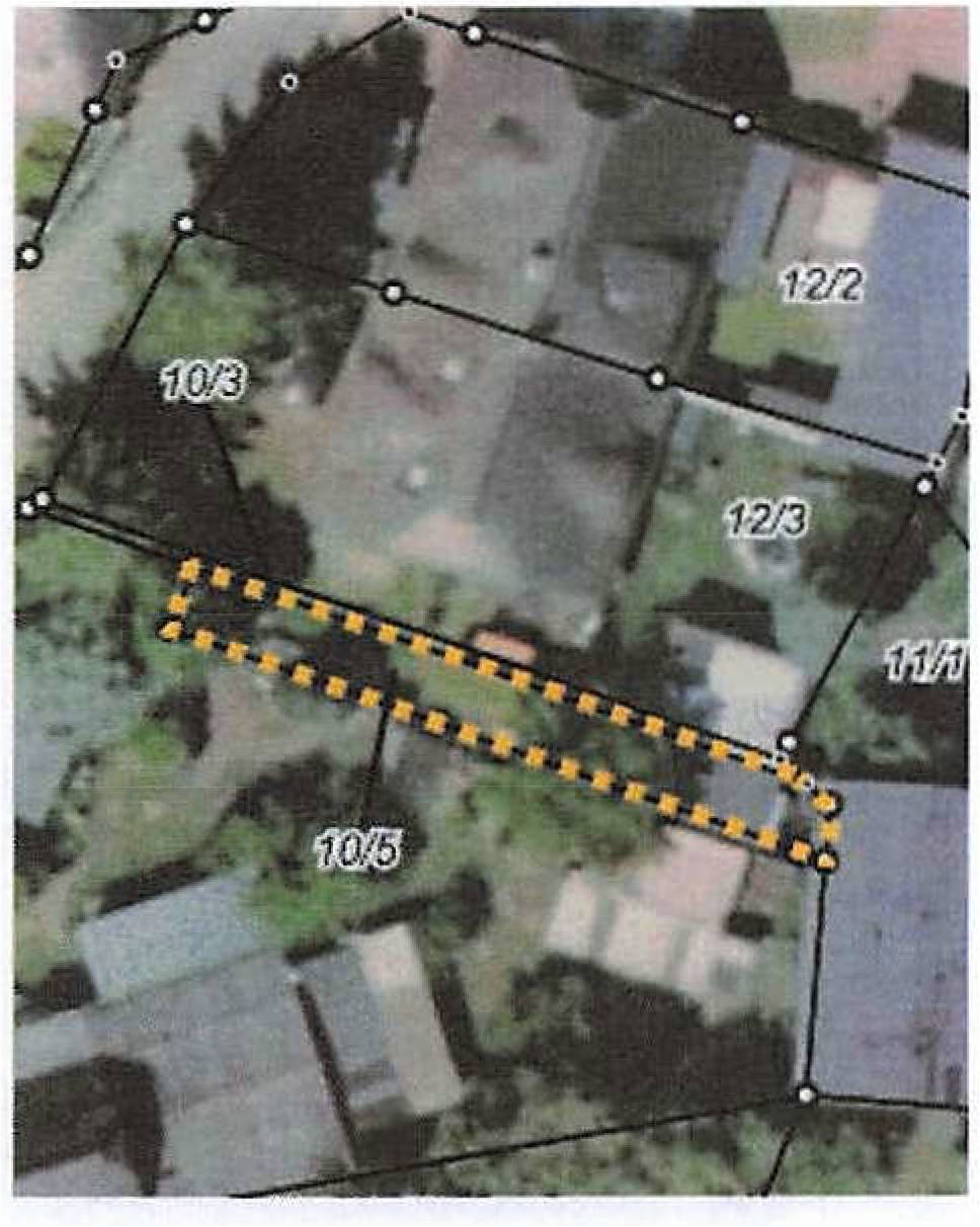 mecklenburg-vorpommern 701 K 91/19 An der Bäderstraße 27a, 18311 Ribnitz-Damgarten OT Körkwitz 25