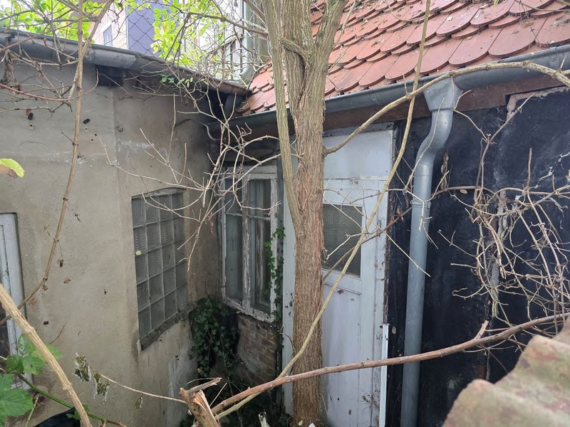 Einfamilienhaus in Reifergang 29, 18356 Barth - Bild 3