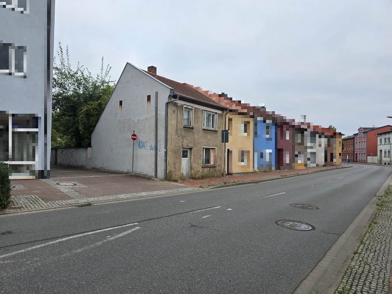 Einfamilienhaus in Reifergang 29, 18356 Barth - Bild 4