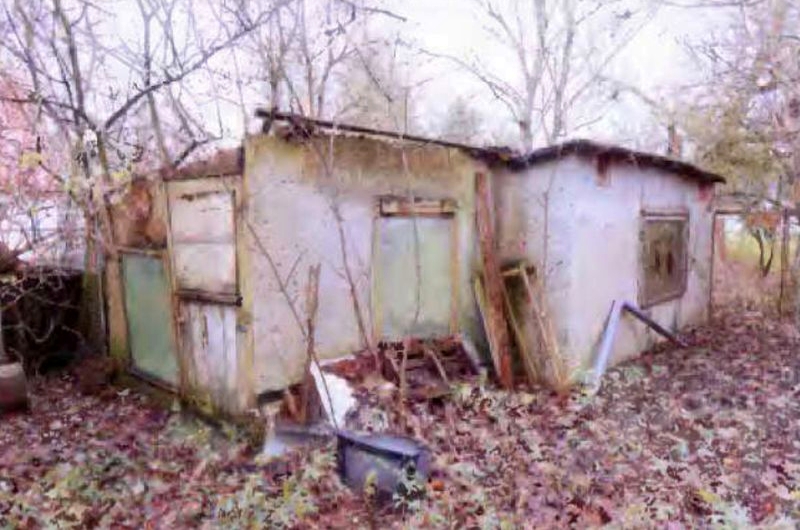 Einfamilienhaus in Pappelweg 3, 18337 Marlow OT Neu Guthendorf - Bild 2